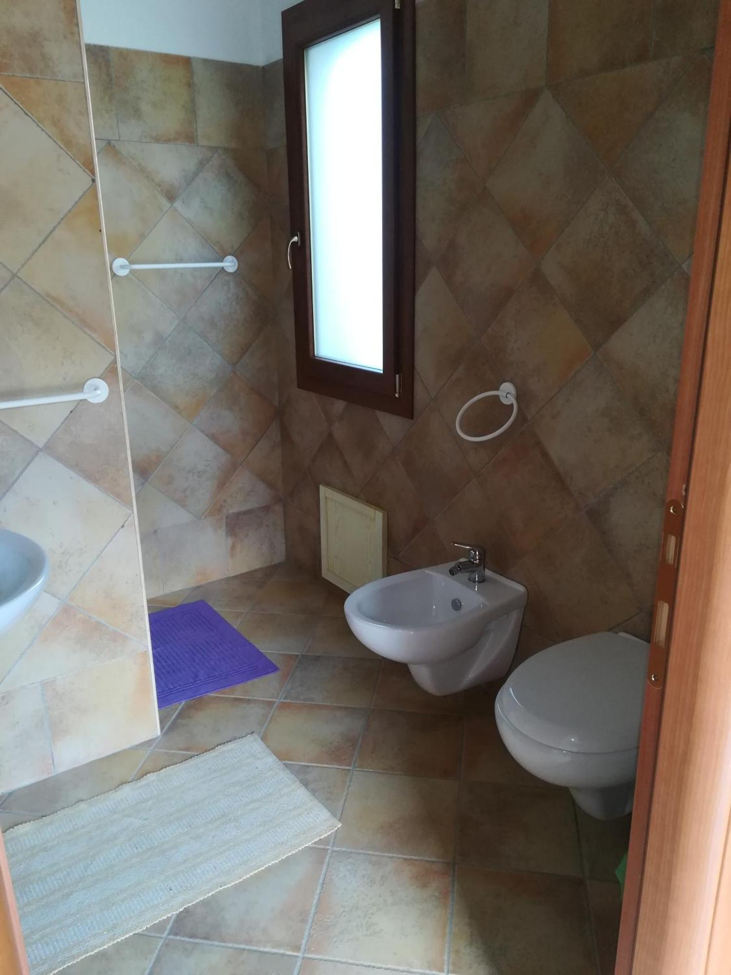 Agriturismo Donnolu Tertenìa Pokój zdjęcie
